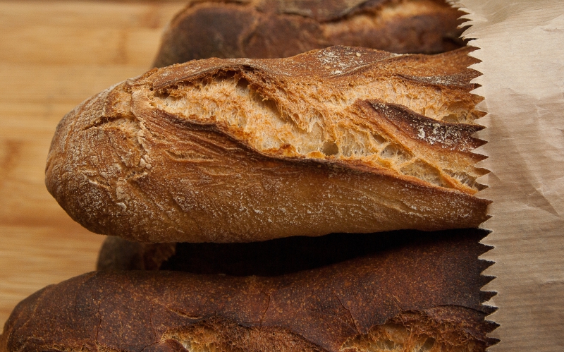 boulangerie-SOSPEL-min_dish-food-baking-cuisine-bread-bakery-399077-pxhere.com